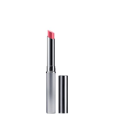 Clinique Almost Lipstick - Pink Honey 1.9g