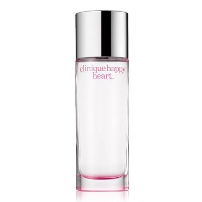 Clinique Happy Heart Eau de Parfum Spray 100ml
