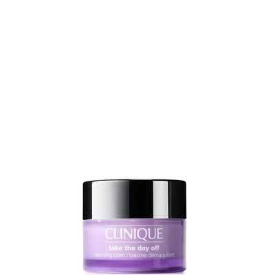 Clinique Take The Day Off Cleansing Balm 30ml