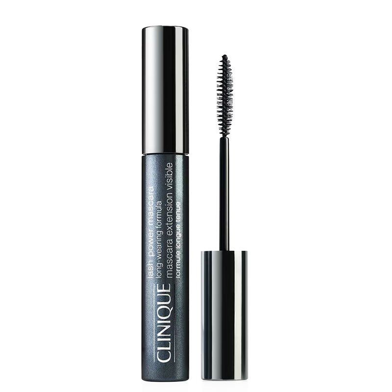 Clinique Lash Power Mascara 6ml - Image 1