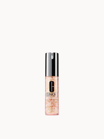 Clinique Moisture Surge™ Eye 96-Hour Hydro-Filler Concentrate 15ml