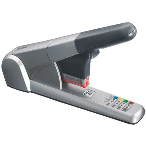Leitz Heavy Duty Stapler - Image 1