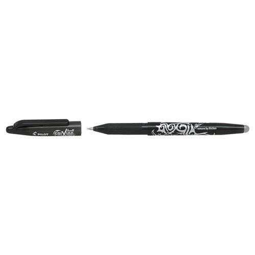 Pilot FriXion Ball Black 1 pc(s) - Image 1