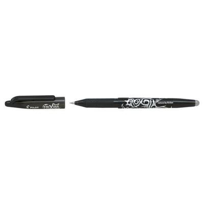 Pilot FriXion Ball Black 1 pc(s)