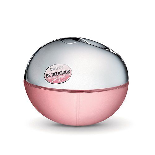 DKNY BE Delicious Fresh Blossom Eau de Parfum 50ml Spray - Image 1