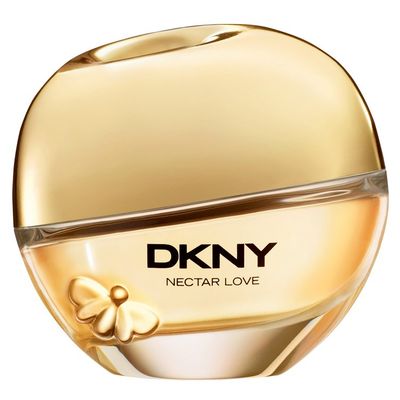 Dkny Nectar Love Eau De Parfum 100ml - Orange
