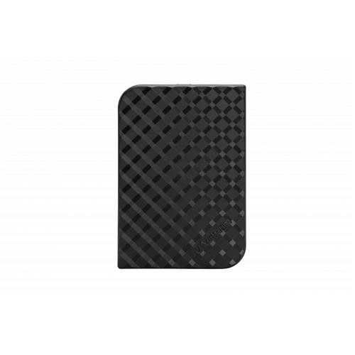 Verbatim Store 'n' Go Portable SSD USB 3.2 GEN 1 1TB - Image 1