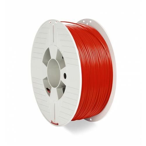 Verbatim 55053 3D printing material Polyethylene Terephthalate Glycol - Image 1