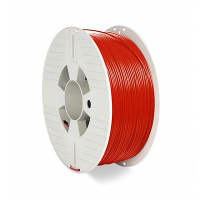 Verbatim 55053 3D printing material Polyethylene Terephthalate Glycol