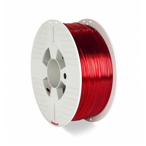Verbatim 55054 3D printing material Polyethylene Terephthalate Glycol - Image 1