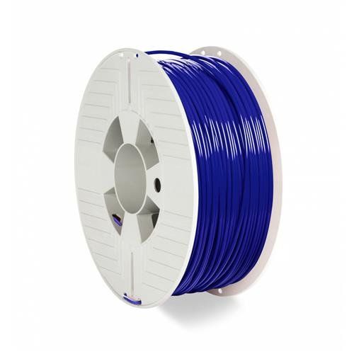 Verbatim 55063 3D printing material Polyethylene Terephthalate Glycol - Image 1