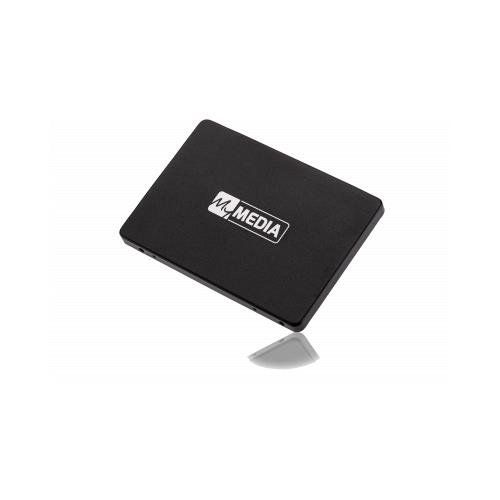 MyMedia Internal SSD - Image 1