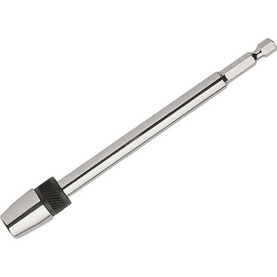 IRWIN Blue Groove 4X Quick Change Extension 300mm - Black - Thumbnail 3