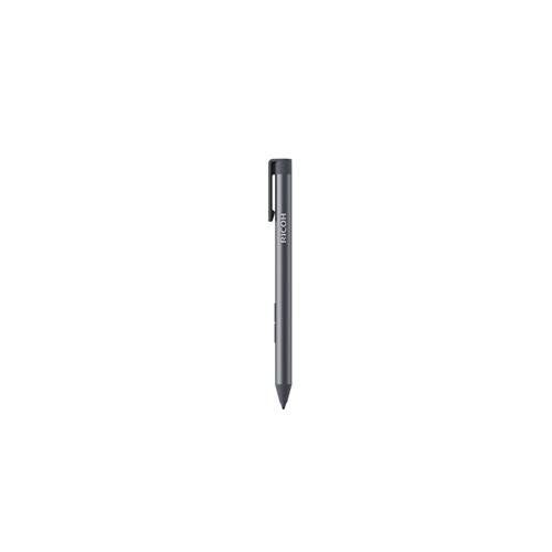 Ricoh Monitor Stylus Pen Type 1 - Image 1