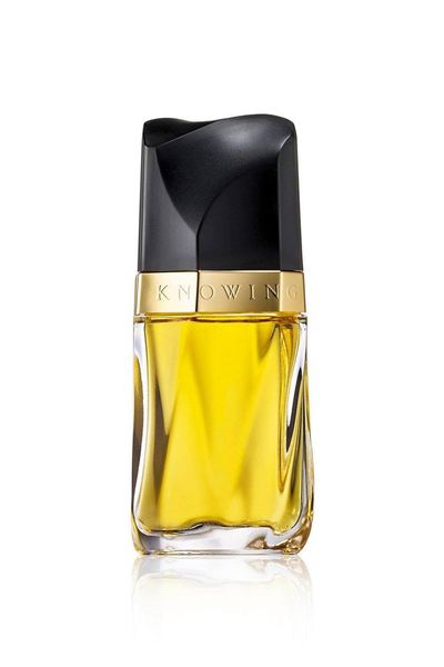 Estee Lauder Knowing Eau de Parfum 75ml Spray - Thumbnail 2