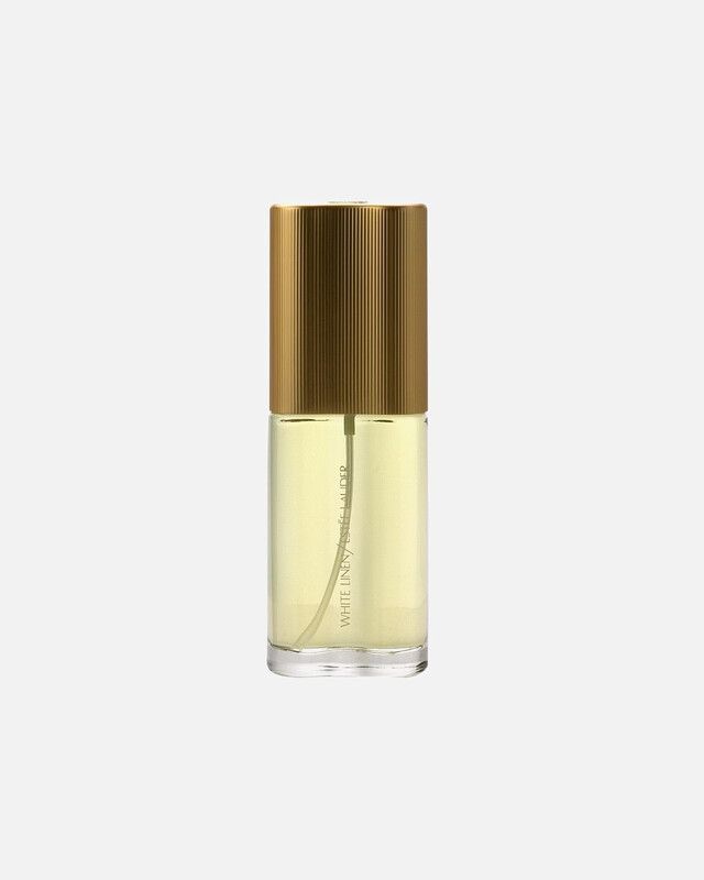 Estee Lauder White Linen Eau de Parfum 60ml Spray - Image 1