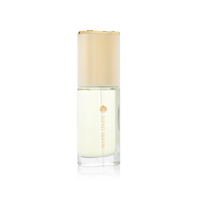 Estee Lauder White Linen Eau de Parfum 60ml Spray - Thumbnail 2
