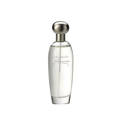 Estee Lauder Pleasures for Her Eau de Parfum 30ml Spray - Thumbnail 2