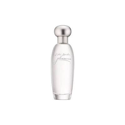 Estee Lauder Pleasures for Her Eau de Parfum 30ml Spray