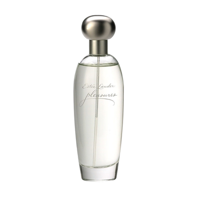 Estée Lauder Pleasures Eau de Parfum Spray 100ml - Thumbnail 2