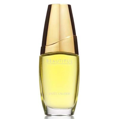 Estee Lauder Beautiful Eau de Parfum 30ml Spray - Thumbnail 2
