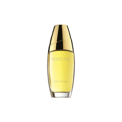 Estee Lauder Beautiful Eau de Parfum 30ml Spray