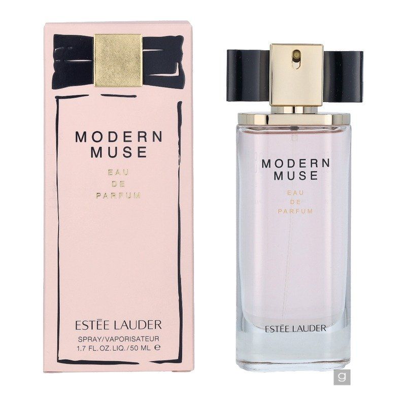 Estée Lauder Modern Muse Eau de Parfum Spray 50ml - Image 1