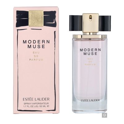 Estée Lauder Modern Muse Eau de Parfum Spray 50ml