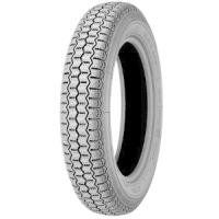 Michelin Collection ZX ( 135 15 72S )