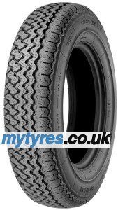 Michelin Collection XVS-P ( 185 HR15 93H )