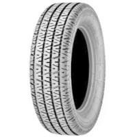 Michelin Collection TRX ( 240/55 R415 94W ) - Image 1