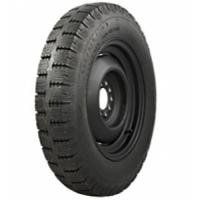 Michelin Collection SCSS ( 130/140 -40 )