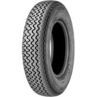 Michelin Collection XAS FF ( 185 R13 88H ) - Image 1