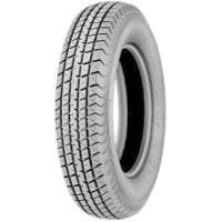 Michelin Collection Pilote X ( 6.00 R16 88W )