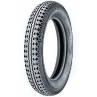 Michelin Collection Double Rivet ( 4.00/4.50 -19 )