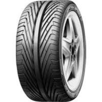 Michelin Pilot Sport ( 255/50 R16 99Y ) - Thumbnail 1
