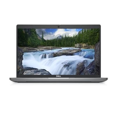 DELL Latitude 5440 Intel® Core™ i5 i5-1335U Laptop 35.6 cm (14") Full HD 8 GB DDR4-SDRAM 256 GB SSD Wi-Fi 6E (802.11ax) Windows 11 Pro UK English Grey