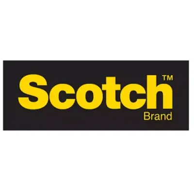 Scotch 7100115364 stationery adhesive Glue stick - Thumbnail 2