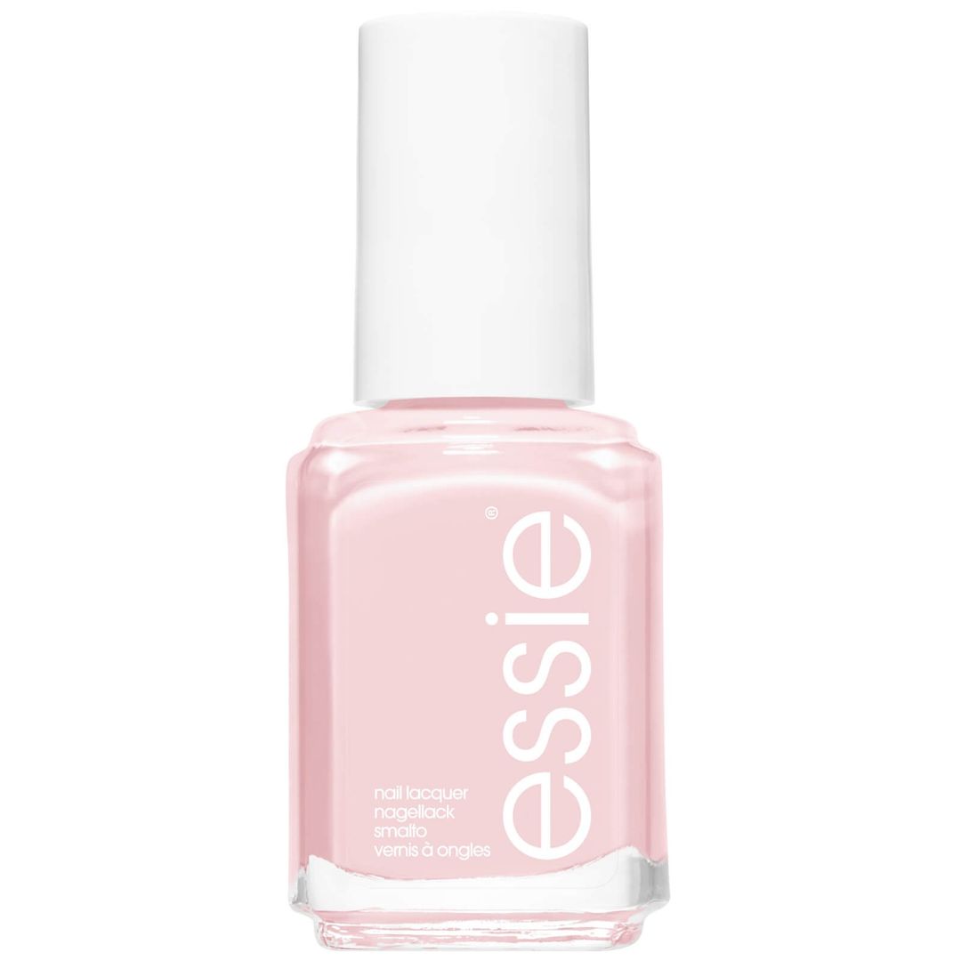 essie Nail Polish - 13 Mademoiselle 13.5ml - Image 1