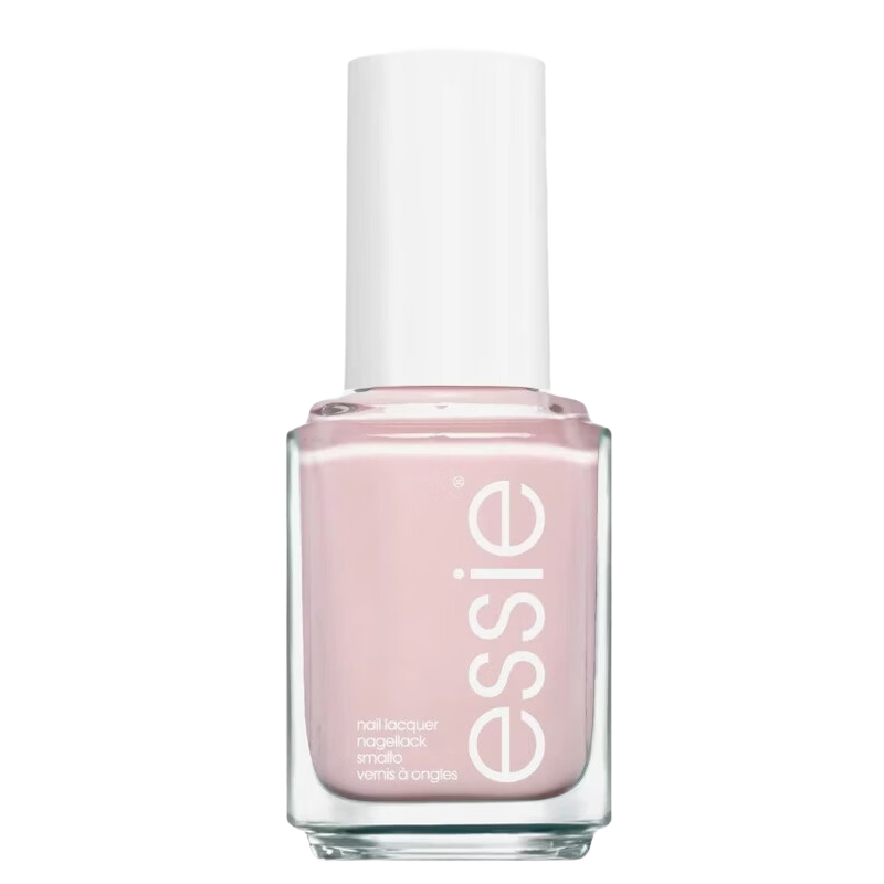 essie Nail Polish - 14 Fiji 13.5ml - Image 1