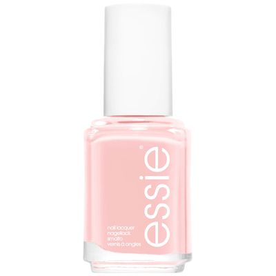 essie Nail Polish - 14 Fiji 13.5ml - Thumbnail 2