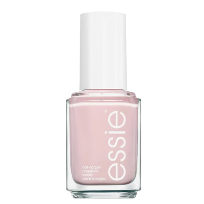 essie Nail Polish - 14 Fiji 13.5ml