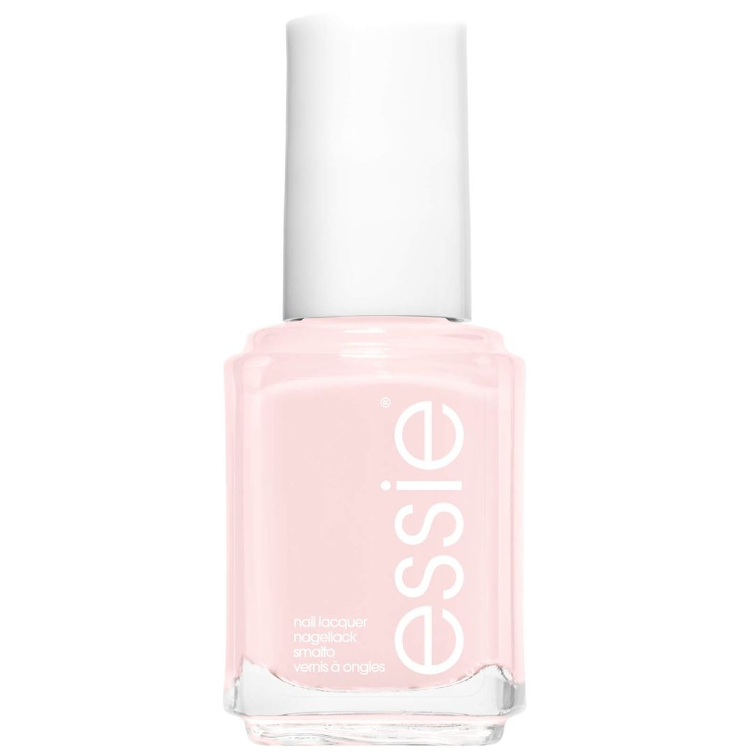 essie Nail Polish - 17 Muchi Muchi 13.5ml - Image 1