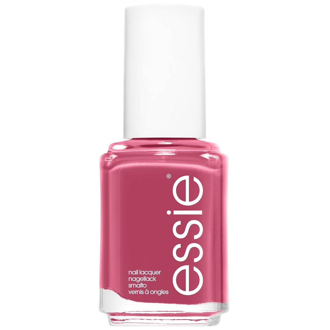 essie Nail Polish - 24 in Stitches 13.5ml - Image 1