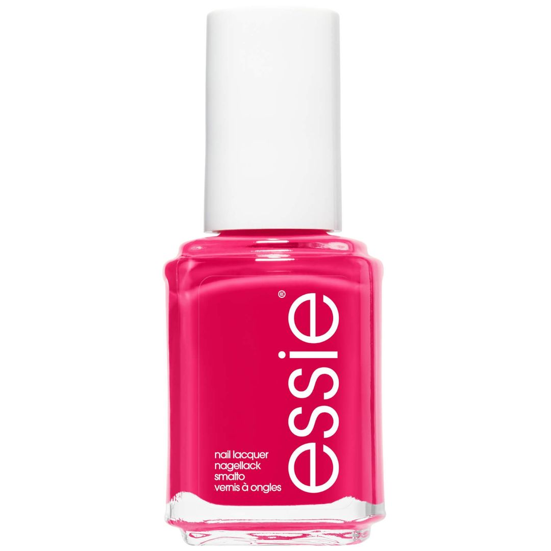 essie Nail Polish - 27 Watermelon 13.5ml - Image 1