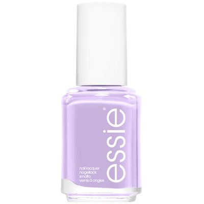 essie 37 Lilacism Nail Polish 13.5ml - Thumbnail 2