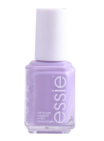 essie 37 Lilacism Nail Polish 13.5ml