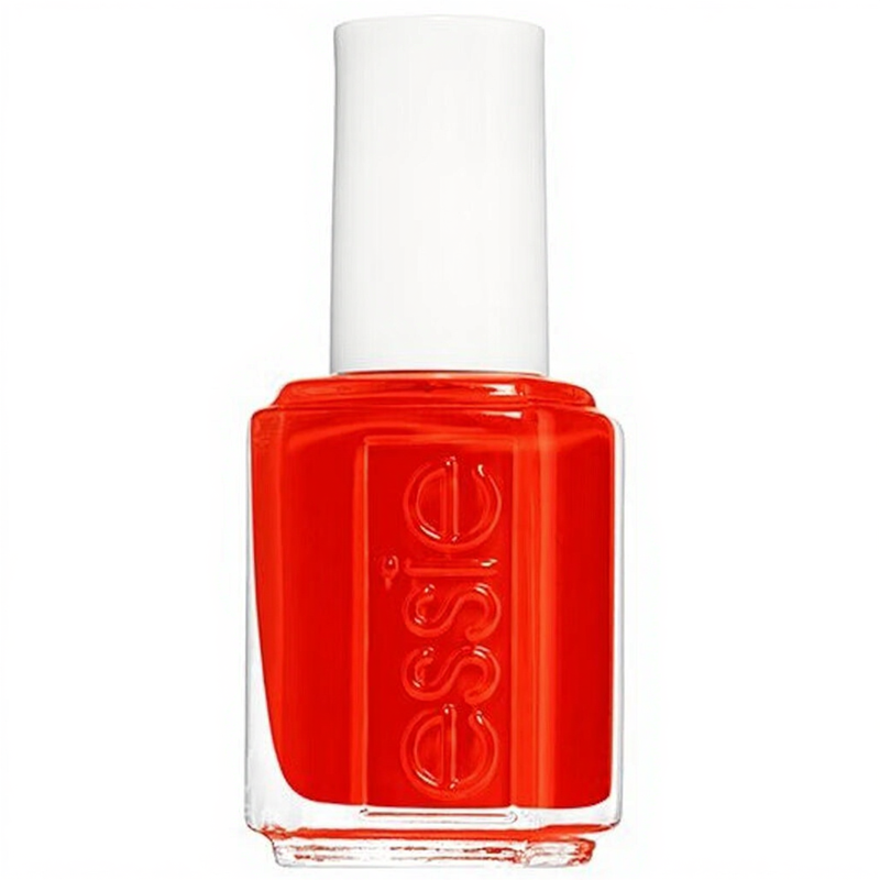 essie Nail Polish - 64 Fifth Avenue 13.5ml - Image 1