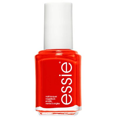 essie Nail Polish - 64 Fifth Avenue 13.5ml - Thumbnail 2