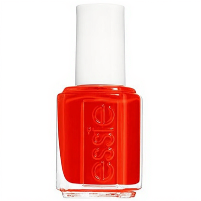 essie Nail Polish - 64 Fifth Avenue 13.5ml